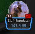 Nice name 2