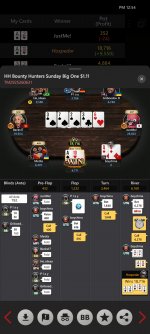 Screenshot 2024 02 04 12 54 20 518 comnsuspokerprodggpcom Screenshot 2024 02 04 12 54 20 518 comnsuspokerprodggpcom