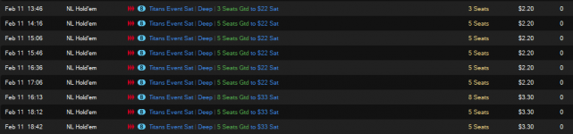 1707124803923