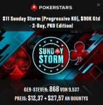 Screenshot (252).png