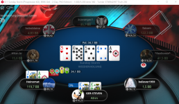 Screenshot (253).png