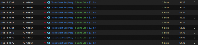1707723897328 1707723897328