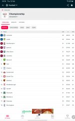 Screenshot_20240215_080832_Flashscore.jpg