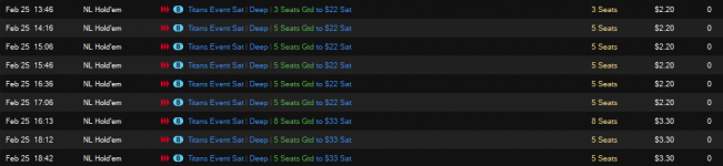 1708330235986