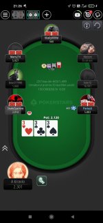 Screenshot_2024-01-08-21-26-26-910_com.pyrsoftware.pokerstars.ro.jpg