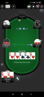 Screenshot_2024-02-18-09-21-17-306_com.pyrsoftware.pokerstars.ro.jpg