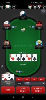 Screenshot_2024-02-20-12-32-28-698_com.pyrsoftware.pokerstars.ro.jpg
