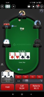 Screenshot_2024-02-21-12-47-03-111_com.pyrsoftware.pokerstars.ro.jpg