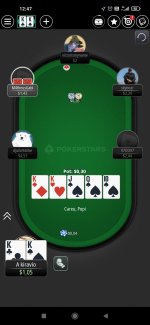 Screenshot_2024-02-21-12-47-17-376_com.pyrsoftware.pokerstars.ro.jpg