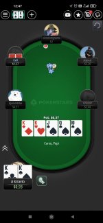 Screenshot_2024-02-21-12-47-22-894_com.pyrsoftware.pokerstars.ro.jpg