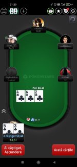 Screenshot_2024-02-19-21-20-57-006_com.pyrsoftware.pokerstars.ro.jpg