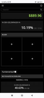 Screenshot 2024 02 22 13 50 14 658 orgmozillafirefox