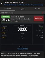 Screenshot 2024 02 23 15 42 53 209 comnsuspokerliveggpcom edit