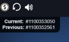 1708728752862 1708728752862