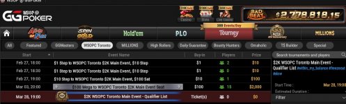 Screenshot 2024 02 26 213950