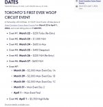 Screenshot 2024 02 27 191331