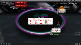 ACR 50 FR Win 2024 II