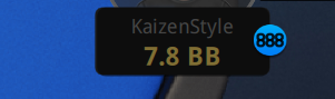 Screenshot 2024-02-22 145428.png