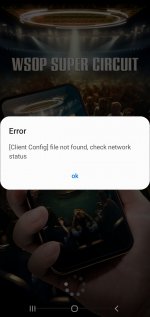 Screenshot_20240301-194857_GGPoker.jpg