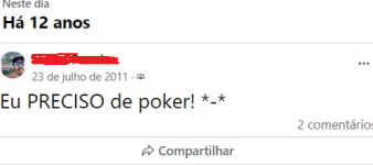1709338718012