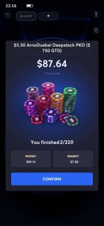 Screenshot_20240307_221657_WPT_Global.jpg