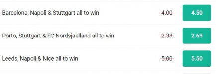 1.JPG