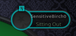 1709965619699