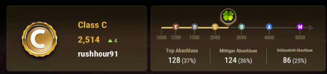 1710609305645