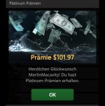 Screenshot 2024 03 04 01 57 41 547 comnsuspokerliveggpcom edit