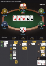 Anonymous 2024 03 24 01 16 PM 001 002 RC5A9CK5PUC