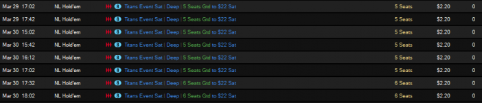1711365511327