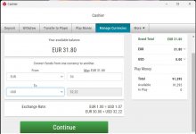 New PokerStars 2