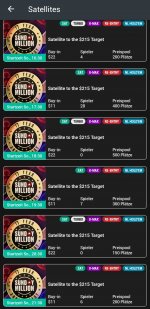 Screenshot 2024 04 03 19 37 11 36 b0740962a2a66051f5b86ff593552a03