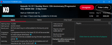 Screenshot 2024 04 03 001708