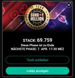 Screenshot 2024 04 04 12 52 49 46 b0740962a2a66051f5b86ff593552a03