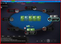PS_RoyalFlush.jpg