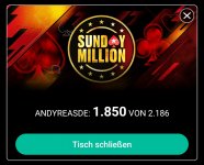 Screenshot 2024 04 07 19 21 54 02 b0740962a2a66051f5b86ff593552a03