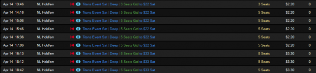 1712569244712