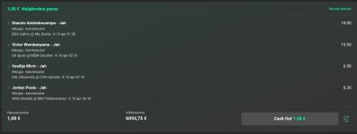 1000000122 1000000122