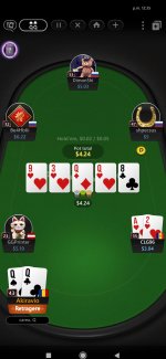 Screenshot 2024 04 10 12 35 35 567 comnsuspokerprodggpcom