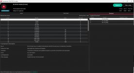 2024 04 12 06 53 27 Pokerstars Rake increase   Page 4   CardsChat  Waterfox 2024 04 12 06 53 27 Pokerstars Rake increase   Page 4   CardsChat  Waterfox