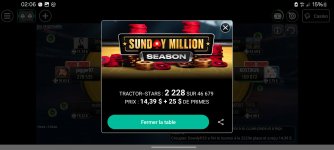 Screenshot 20240415 020616 PokerStars