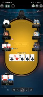 Screenshot 20240415 020653 PokerStars