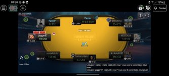 Screenshot 20240415 013651 PokerStars