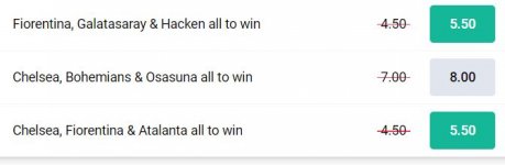 7.JPG