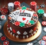 Cake2