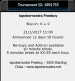 Screen Shot 2017 01 18 at 42606 PM Screen Shot 2017 01 18 at 42606 PM