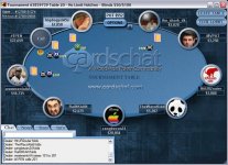 tough table 2.JPG