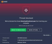 ACR virus