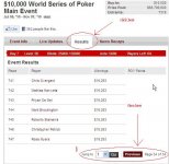 wsop III.JPG